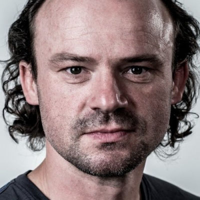 gerhard-liebmann